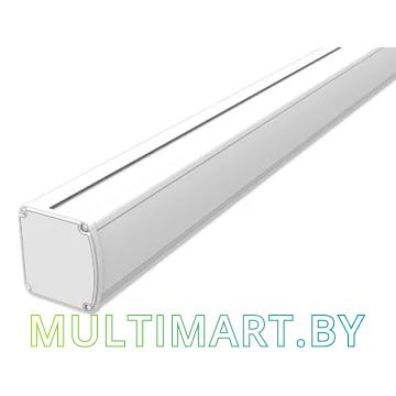 Проекционный экран Seemax Attractive 300x225 (SBCR150VWM) картинка 3
